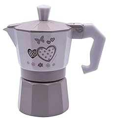 Vetrineinrete caffettiera fang usato  Spedito ovunque in Italia 