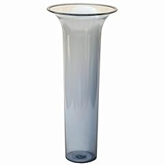 Schumm 5749 vaso usato  Spedito ovunque in Italia 