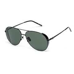 Belstaff gafas sol gebraucht kaufen  Wird an jeden Ort in Deutschland