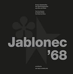 Jablonec erstes gipfeltreffen gebraucht kaufen  Wird an jeden Ort in Deutschland