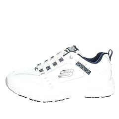 Skechers oak canyon usato  Spedito ovunque in Italia 
