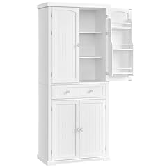 Vasagle tall freestanding for sale  Delivered anywhere in UK