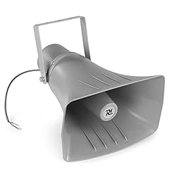 Hs40 weatherproof horn for sale  Delivered anywhere in UK