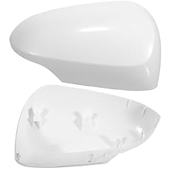 Top vigor compatible for sale  Delivered anywhere in USA 
