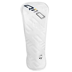 Taylormade new 2024 for sale  Delivered anywhere in UK