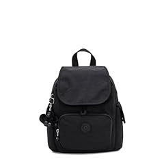 Kipling women city for sale  Delivered anywhere in USA 