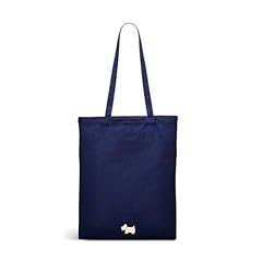 Radley london mini for sale  Delivered anywhere in UK