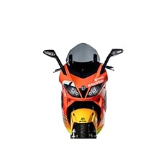 Malossi 4513099 cupolino usato  Spedito ovunque in Italia 