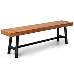 Bonnlo solid wooden for sale  Delivered anywhere in UK