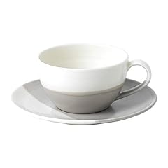 tasse porcelaine royale limoges d'occasion  Livré partout en France