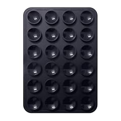 Telefono sticky grip usato  Spedito ovunque in Italia 