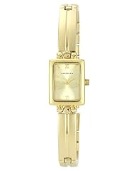 Anne klein women for sale  Delivered anywhere in USA 