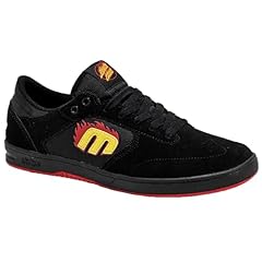 Etnies men windrow for sale  Delivered anywhere in USA 