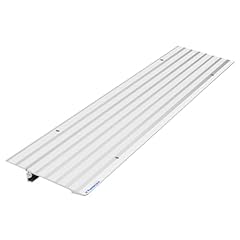 Ruedamann threshold ramp for sale  Delivered anywhere in USA 