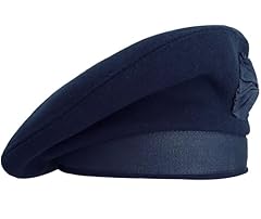 Caubeen beret bonnet for sale  Delivered anywhere in UK