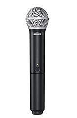 Shure blx2 b58 for sale  Delivered anywhere in USA 
