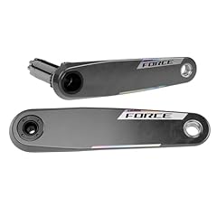 Sram force xplr for sale  Delivered anywhere in USA 