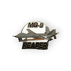 Reaper lapel pin for sale  Delivered anywhere in USA 