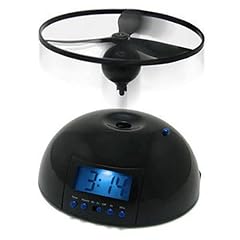 Selaitailye flying alarm for sale  Delivered anywhere in UK