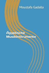 ägyptische musikinstrumente gebraucht kaufen  Wird an jeden Ort in Deutschland