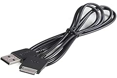 Sony wmc nw20mu for sale  Delivered anywhere in UK
