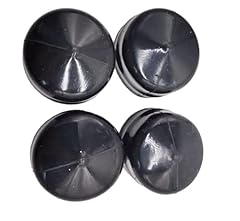 Shiosheng 4pcs 532104757 for sale  Delivered anywhere in USA 