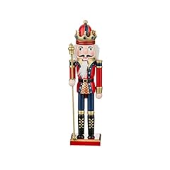 Toys wooden nutcracker for sale  Delivered anywhere in USA 