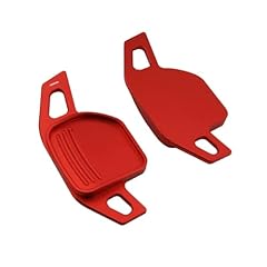 Jqhxfdc 2pcs car for sale  Delivered anywhere in UK