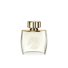 Lalique pour homme for sale  Delivered anywhere in Ireland