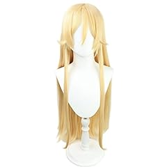 Rongyede wig anime usato  Spedito ovunque in Italia 