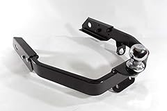 Spyder trailer hitch for sale  Delivered anywhere in USA 