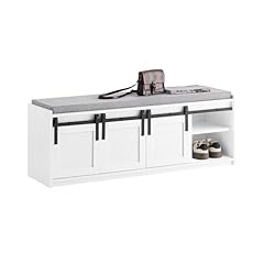 Haotian shoe storage for sale  Delivered anywhere in USA 