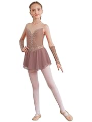Inlzdz girl figure for sale  Delivered anywhere in UK