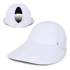 Ponyflo sunblocker wide for sale  Delivered anywhere in USA 