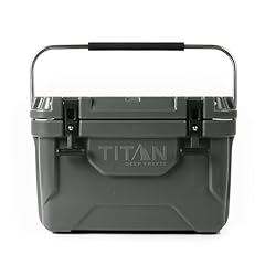 Titan hard ice for sale  Delivered anywhere in USA 