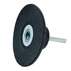 Crossarctic 2pcs inch for sale  Delivered anywhere in USA 