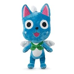 Play play peluche d'occasion  Livré partout en France