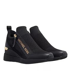 Michael kors 43f3wifs1d for sale  Delivered anywhere in UK