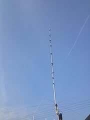 Gain 620 vertical usato  Spedito ovunque in Italia 