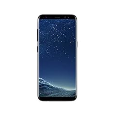 Samsung galaxy g950f usato  Spedito ovunque in Italia 