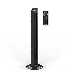 Vornado ozi42dc tower for sale  Delivered anywhere in USA 