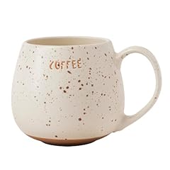 Fabfinds bone chine for sale  Delivered anywhere in UK