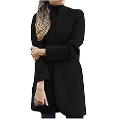 Ninedayx manteau hiver d'occasion  Livré partout en France