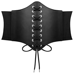 Aogoe ceinture corset d'occasion  Livré partout en Belgiqu