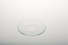 Tropfschale glas außen gebraucht kaufen  Wird an jeden Ort in Deutschland