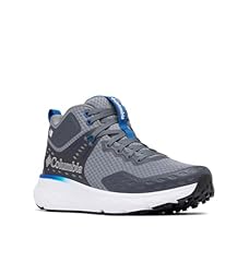Columbia men konos for sale  Delivered anywhere in UK