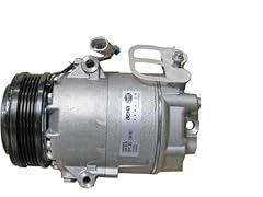 Mahle acp 000s usato  Spedito ovunque in Italia 