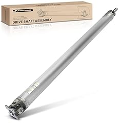 Premium rear drive for sale  Delivered anywhere in USA 