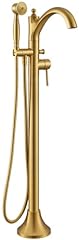 Wintap free standing for sale  Delivered anywhere in USA 