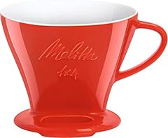 Melitta porte filtre d'occasion  Livré partout en France